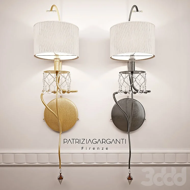 BAGA Progress 3250/3254